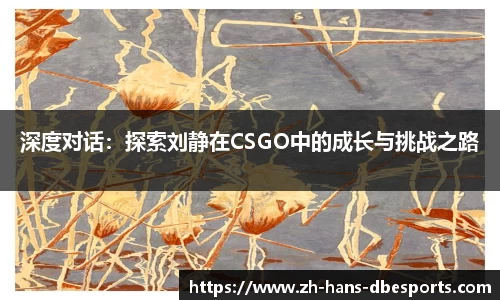 DB电竞官方网站